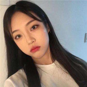 三国擒雄手游果盘版下载