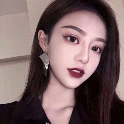 绝世武魂手游果盘版下载