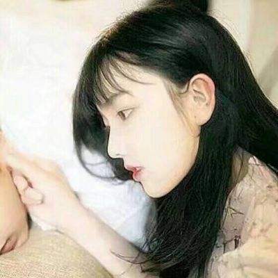 monster tales中文版下载