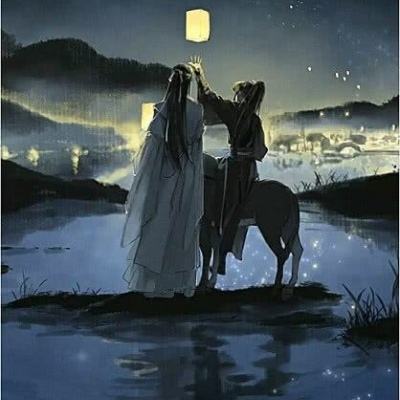 星空之战文明冲突手游下载