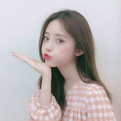 梦幻天骄公益服下载