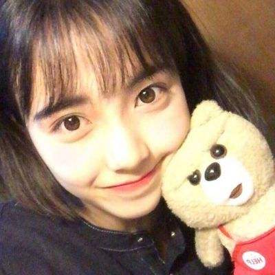 烤面包机大冒险手机版下载