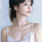 剑灵大主宰无限元宝版下载